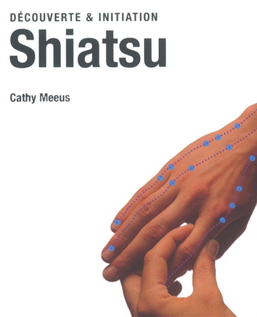 Shiatsu