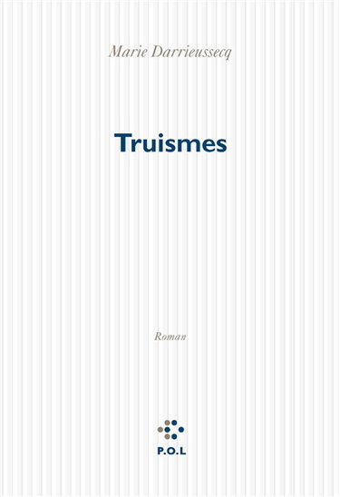 Truismes