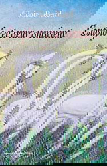 Couple et Coeur conscient