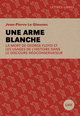 Une arme blanche : la mort de George Floyd et les usages de l'histoire dans le discours néoconservateur
