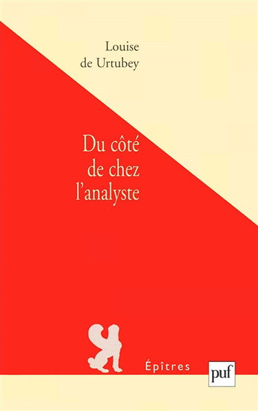 Du côté de chez l'analyste