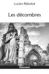Couverture de Les décombres par Lucien Rebatet