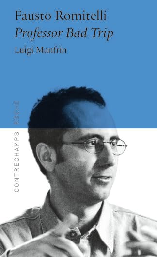 Mourir : compagnon du chemin des vivants