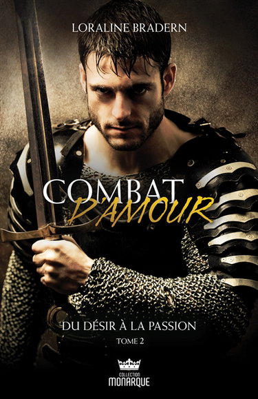 Du désir à la passion 2