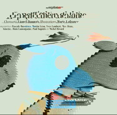 L'Eglise et l'école en France : XIXe-XXe siècle