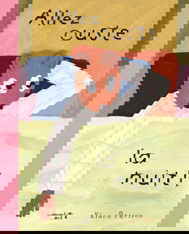 Czestochowa : l'espoir s'appelle Marie