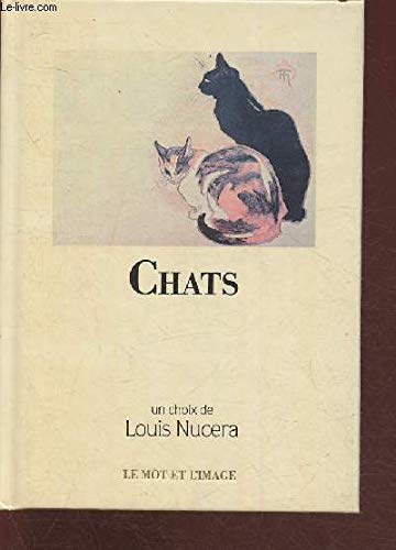 Chats