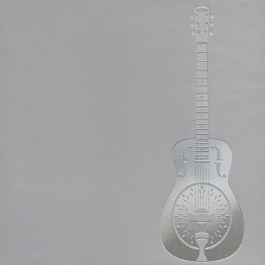 Couverture de Sultans of Swing -Special