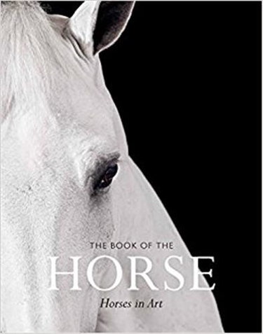 The Book of the Horse Horses in Art