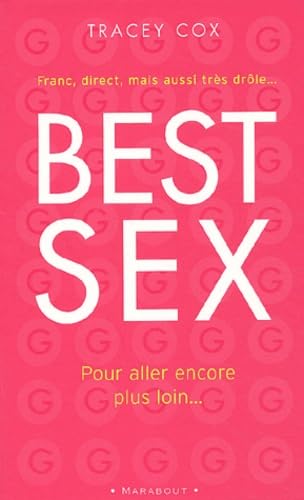 Best sex