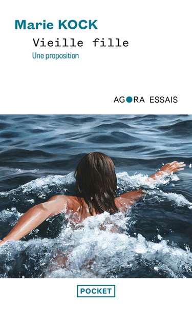 Vieille fille : une proposition