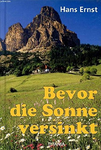Couverture de Non renseigné