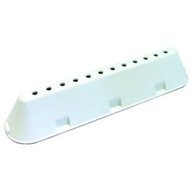 Couverture de Indesit Wdd960auk. CA machine à laver Drum Paddle authentique