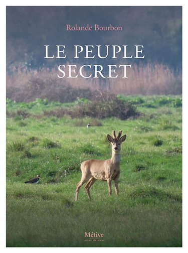 Le peuple secret