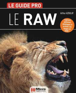 Le Raw