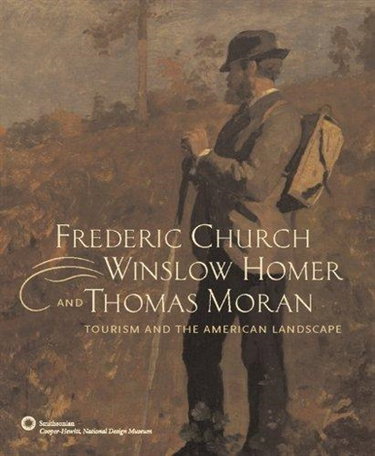 Couverture de Travelling With Church Homer Moran