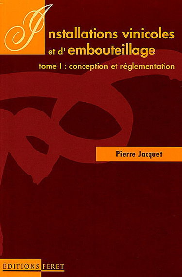 Couverture de Les maladies cryptogamiques de la vigne : les champignons parasites des organes herbacés et du bois de la vigne