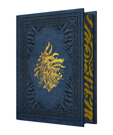 Le sorceleur. Le dernier voeu & L'épée de la providence