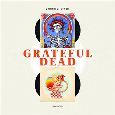 Grateful Dead