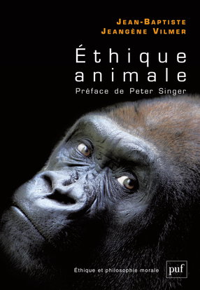 Ethique animale