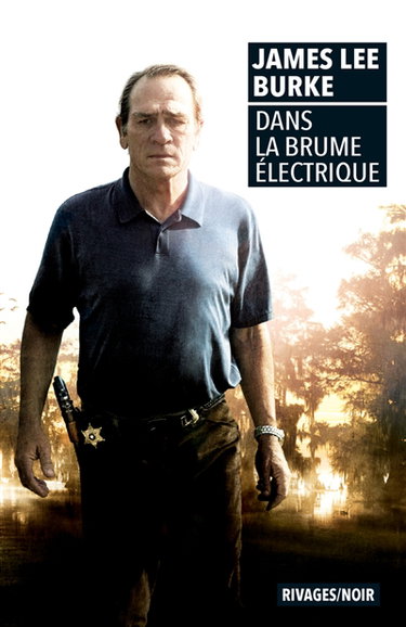 Dans la brume électrique