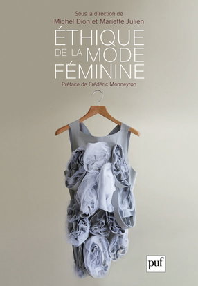 Ethique de la mode féminine