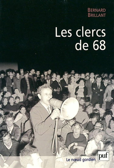 Les clercs de 68