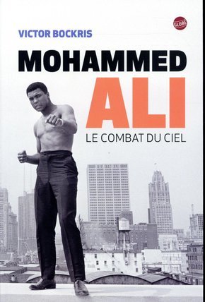 Mohammed Ali : le combat du ciel