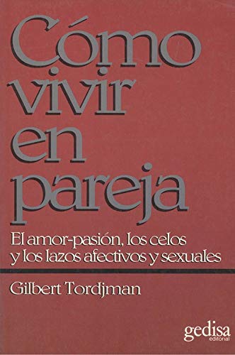 Mission Lorelei : 5 novembre-24 décembre 1944 (Témoignage)