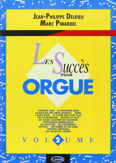 Umbanda: Religion and Politics in Urban Brazil