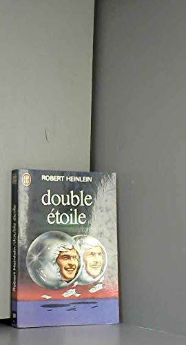 Double Etoile