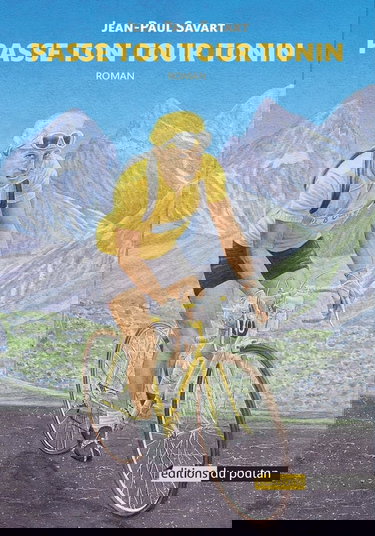 Passe ton Tour Tonin