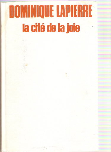 La Cité de la joie