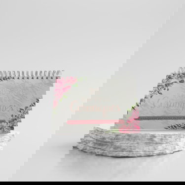 365 Rappels Coraniques - Blanc