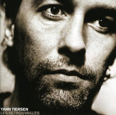 Couverture de Les Retrouvailles [Import]