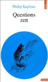 Questions zen