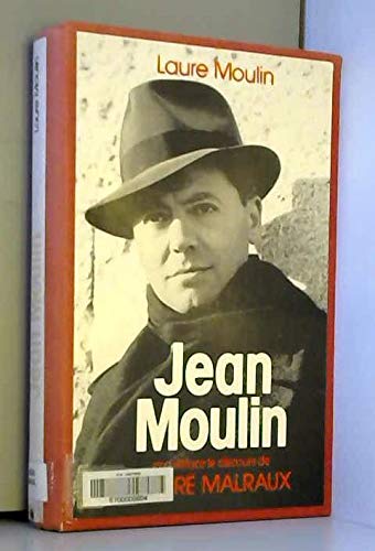 Jean Moulin