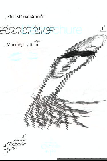 L'Inculturation : l'Eglise et les cultures