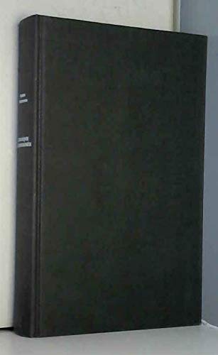Couverture de La masque de l'araignée. Roman traduit de l'anglais.