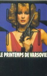 Le Printemps de Varsovie