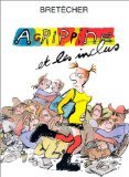 Agrippine. Vol. 4. Agrippine et les inclus