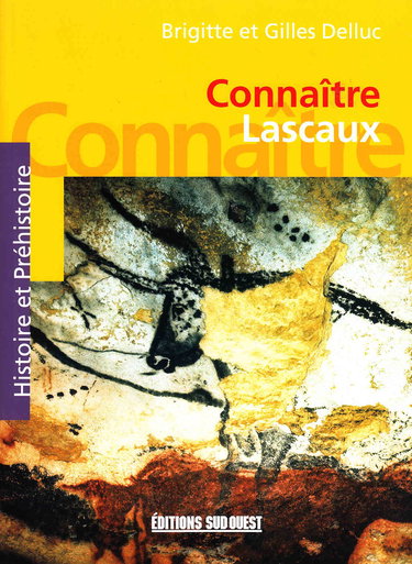Connaître Lascaux