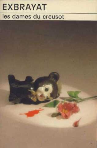 Les Dames du Creusot