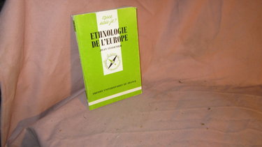 La Psychiatrie légale