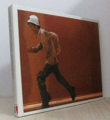 Les Clefs de Singapour