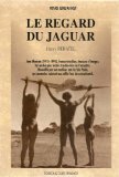 Le regard du jaguar