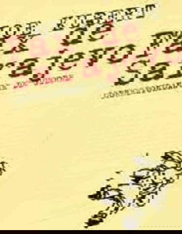 Fax de Sarajevo : correspondance de guerre