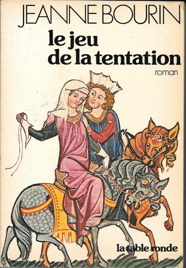 Couverture de Les Mots d'origine gourmande par Colette Guillemard