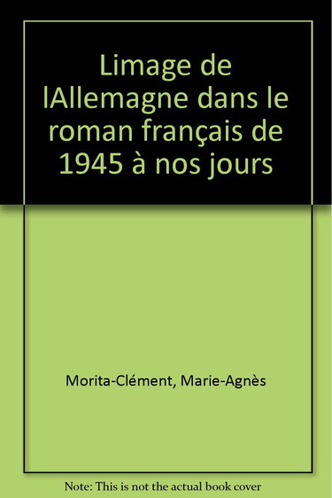Une Histoire de l'intelligence. Vol. 1. La Soif de la sagesse