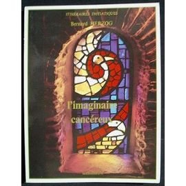 L'Imaginaire cancéreux